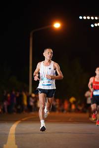 BIB: 41685
                            <button type="button" onclick="openModal(22803979)" class="btn btn-primary btn-sm float-right btn-popup" data-toggle="modal" data-target=".modal-high-quality">
                        <i class="fas fa-shopping-cart"></i> Add to Cart
                    </button>
                                            <button type="button" onclick="isThisMe(22803979, true)" class="btn btn-success btn-sm float-right btn-popup btn-isme hidden" data-toggle="tooltip" data-placement="bottom" title="นี่คือรูปของคุณใช่ไหม คลิกที่นี่เพื่อเอาเข้าอัลบั้ม">
                        <i class="fas fa-plus"></i> Add to album
                    </button>
                    <button type="button" onclick="isThisMe(22803979, false)" class="btn btn-warning btn-sm float-right btn-popup btn-isnotme hidden">
                        <i class="fas fa-ban"></i> Remove from album
                    </button>